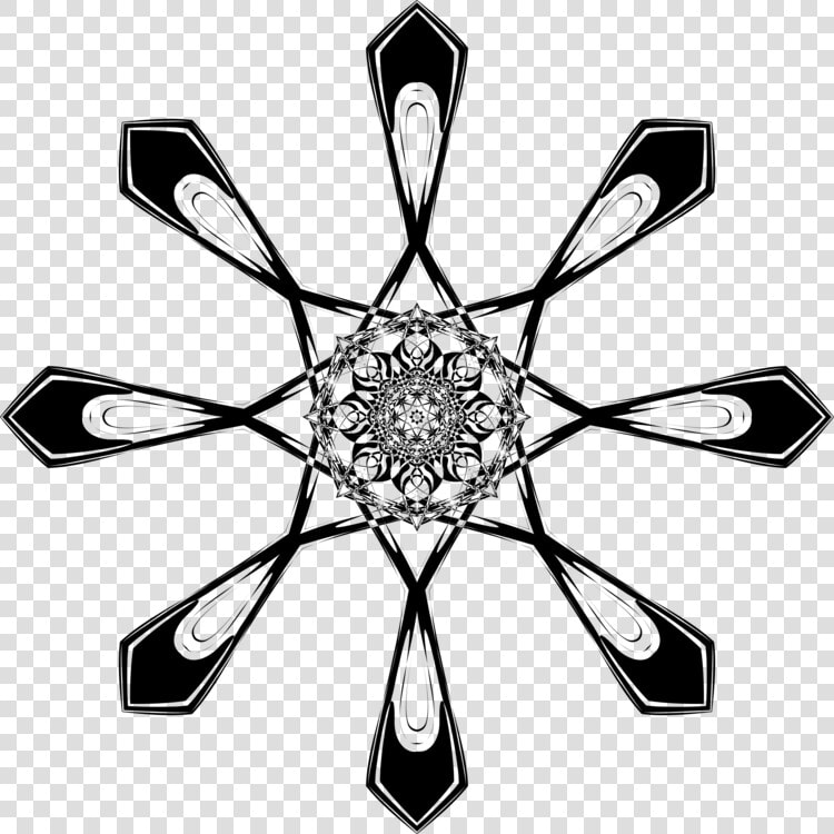 Line   Hand Drawn Asterisk Png  Transparent PngTransparent PNG