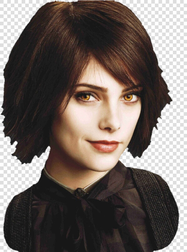 Image   Alice Cullen  HD Png DownloadTransparent PNG