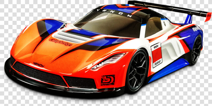 Supercar  HD Png DownloadTransparent PNG