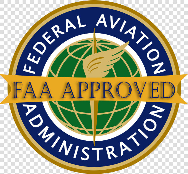 Federal Aviation Administration  HD Png DownloadTransparent PNG