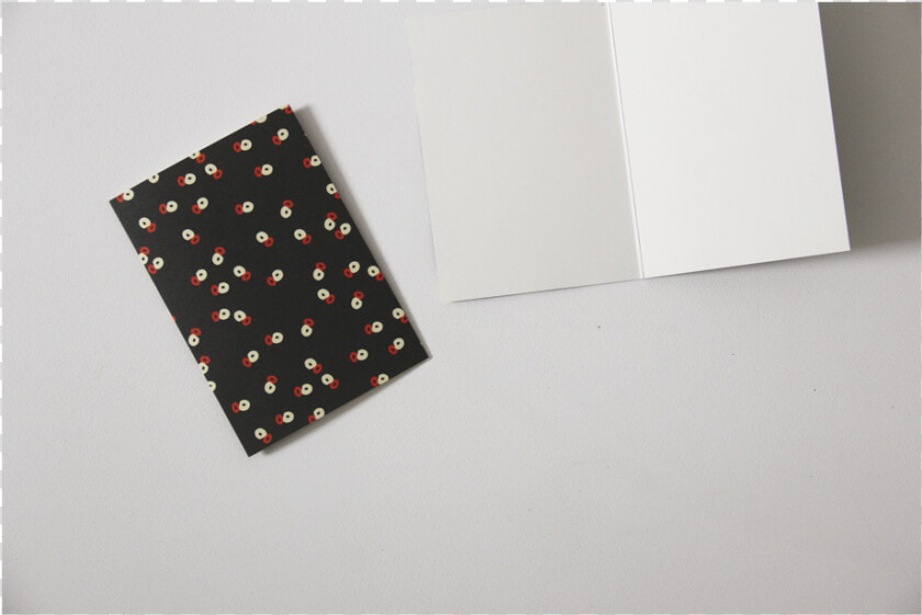 Edith Greeting Card  Dots  Orange Data Image Id   Polka Dot  HD Png DownloadTransparent PNG