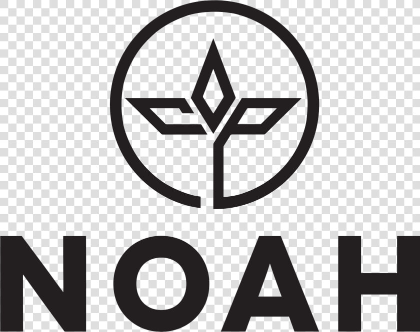 100  Secure Checkout   Noah Watches  HD Png DownloadTransparent PNG