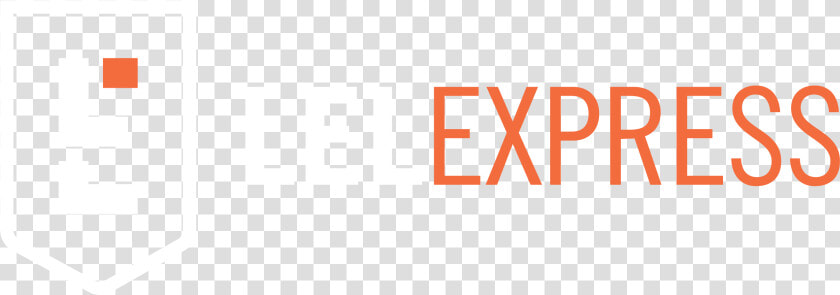 Lel Express Lazada  HD Png DownloadTransparent PNG