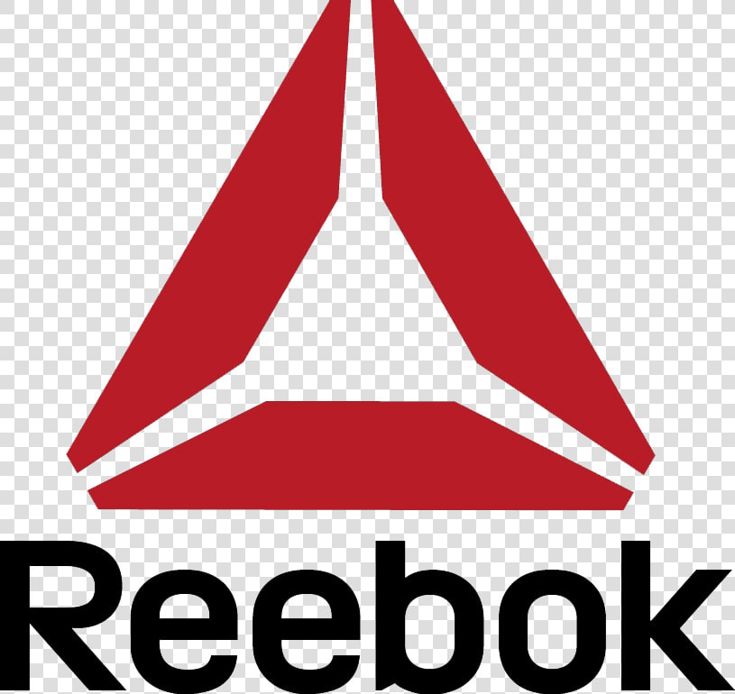 Reebok Vector Cricket   Reebok Logo Png  Transparent PngTransparent PNG