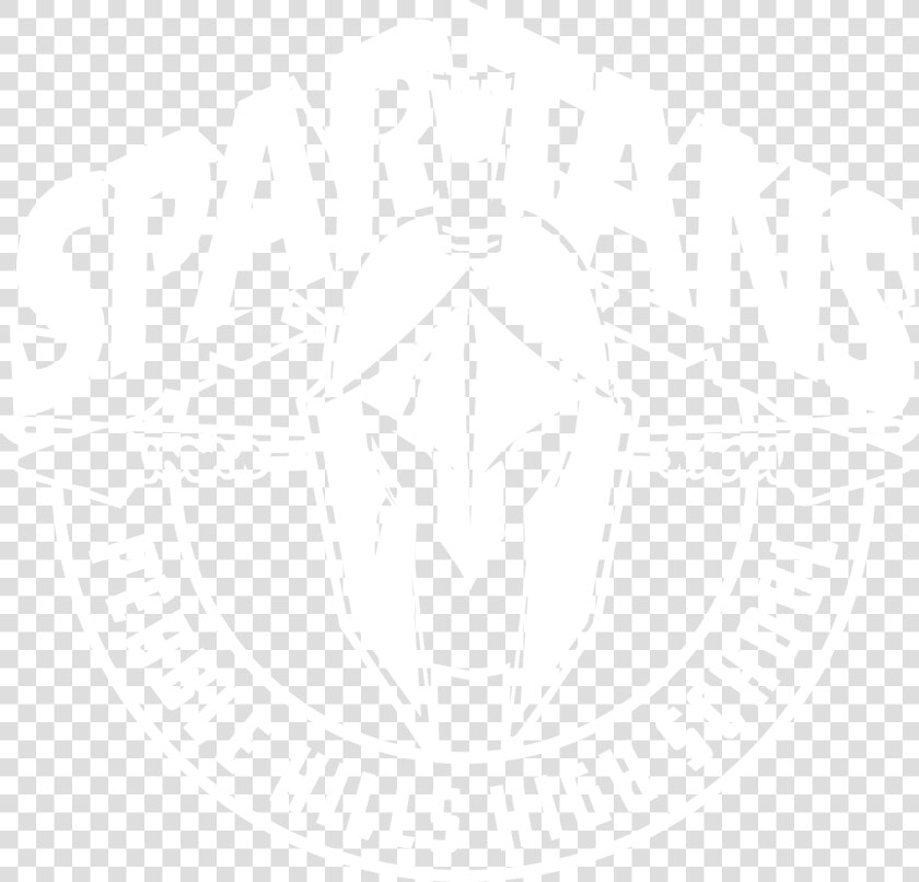 Pebble Hills High School   Png Download   Pebble Hills Spartans Logo  Transparent PngTransparent PNG