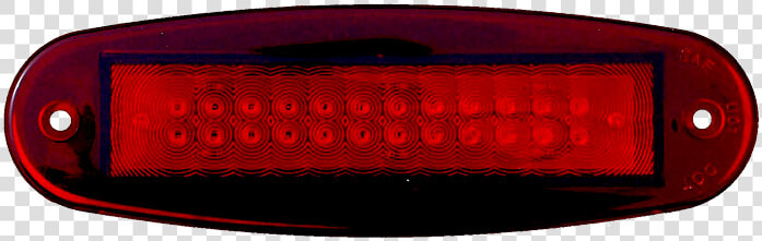 Grille  HD Png DownloadTransparent PNG