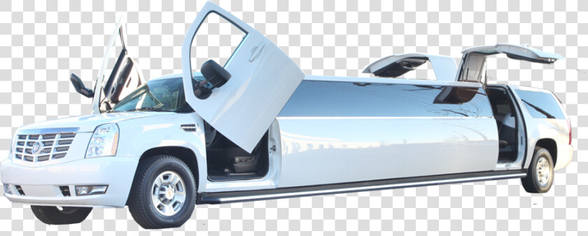 Custom Armored Cadillac Escalade Optimal Safety And  HD Png DownloadTransparent PNG