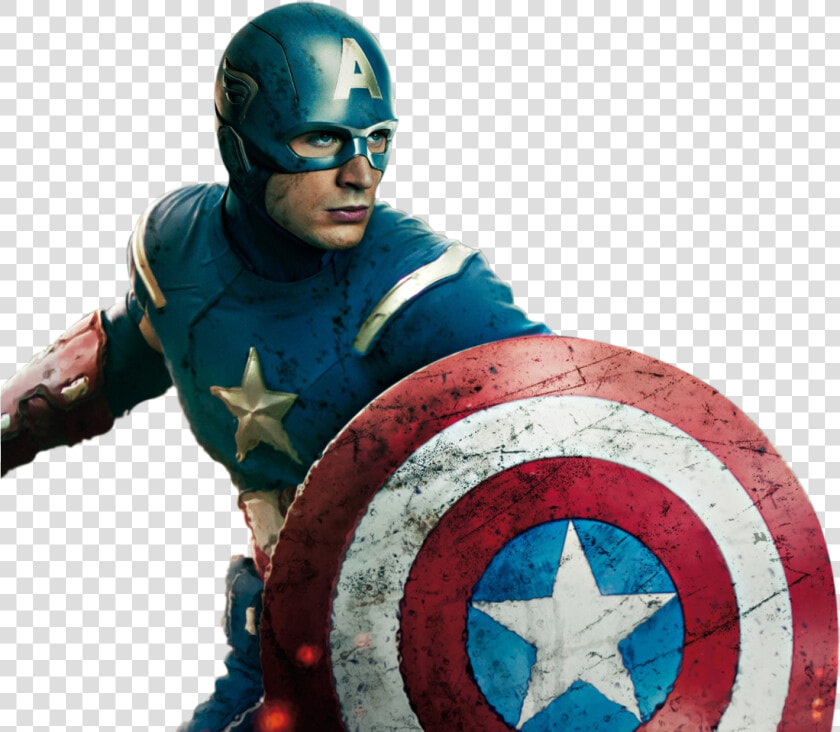 Download For Free Captain America Png Icon   Avengers Captain America Background  Transparent PngTransparent PNG