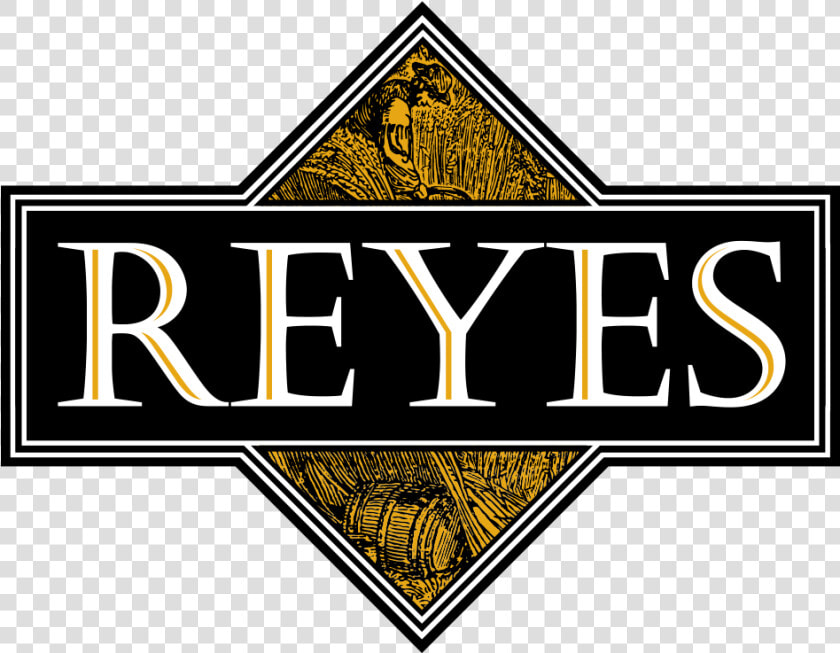 Reyes Beer Division   Reyes Beverage Group Logo  HD Png DownloadTransparent PNG