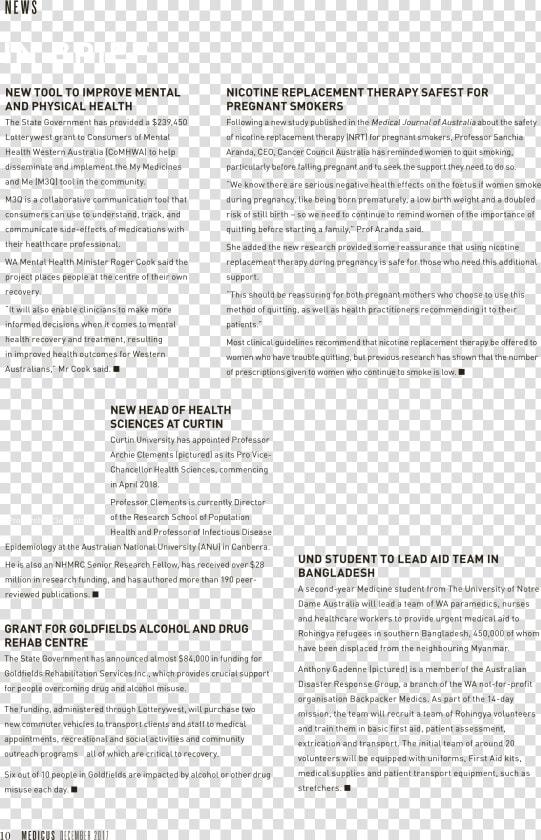 Document  HD Png DownloadTransparent PNG