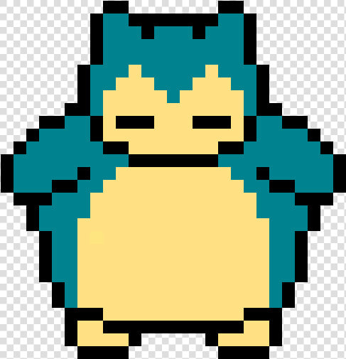 Snorlax Png  Transparent PngTransparent PNG