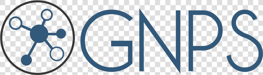 Gnps Mass Spec Logo Png  Transparent PngTransparent PNG