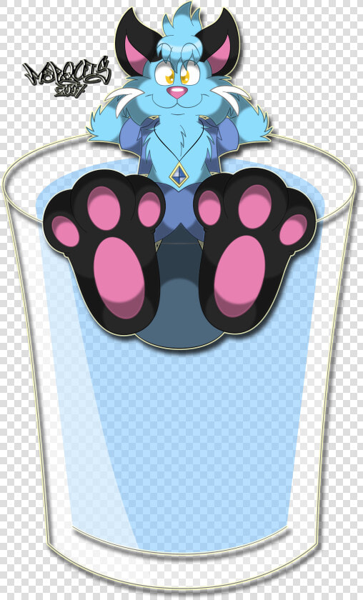 Dewott Png  Transparent PngTransparent PNG