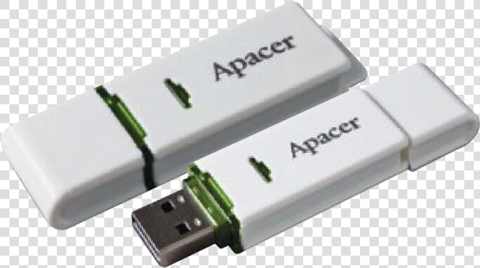 Apacer Ah223  HD Png DownloadTransparent PNG