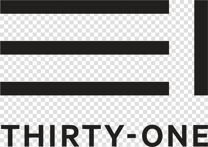 Thirty one On 30a Homepage   Graphics  HD Png DownloadTransparent PNG