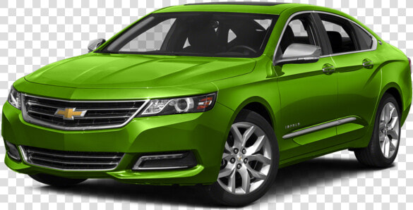 2016 Chevrolet Impala   2017 Chevrolet Impala 2lz  HD Png DownloadTransparent PNG