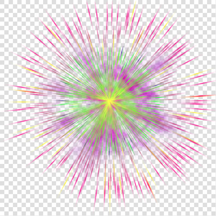 Color Explosion Transparent Decoration Png Clipart   Firework Explosion Transparent Background  Png DownloadTransparent PNG