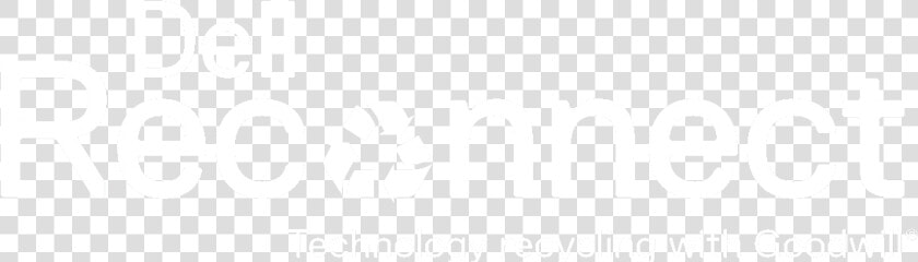 Dwf Llp  HD Png DownloadTransparent PNG