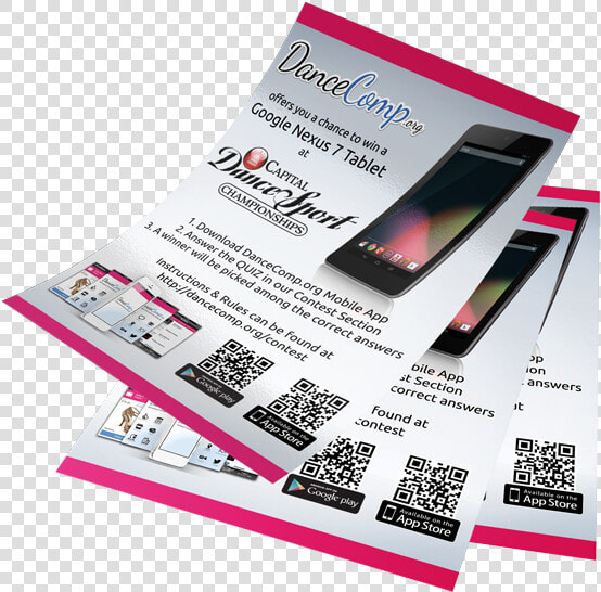 Flyer Design Png   Flyers Png  Transparent PngTransparent PNG