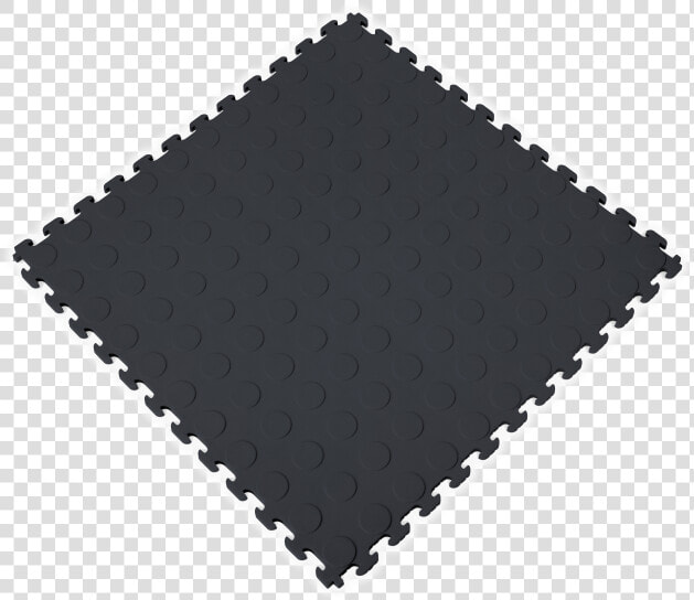 Pvc Garage Floor Tiles  HD Png DownloadTransparent PNG