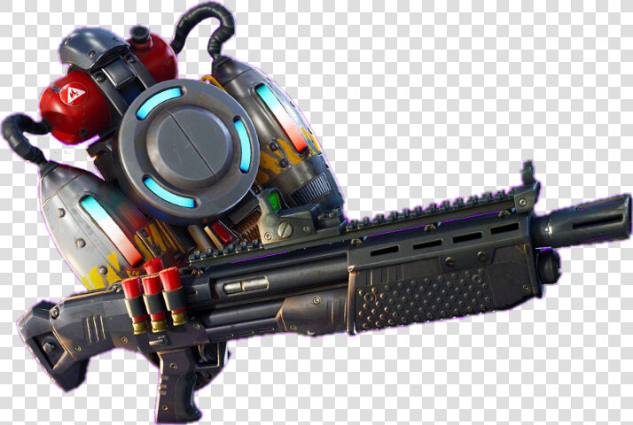 Close Encounters Fortnite  HD Png DownloadTransparent PNG