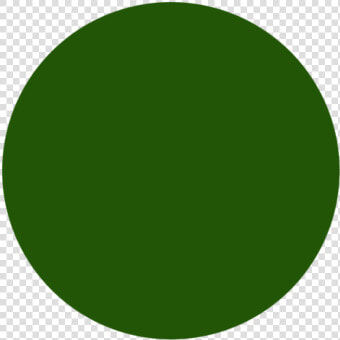 Artboard 1   Circle  HD Png DownloadTransparent PNG