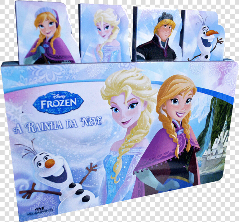 A Rainha Da Neve   Cartoon  HD Png DownloadTransparent PNG