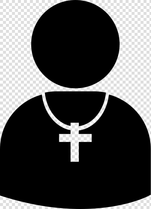 Pastors Icon Png  Transparent PngTransparent PNG