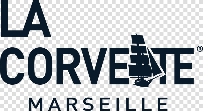 La Corvette Savon De Marseille  HD Png DownloadTransparent PNG