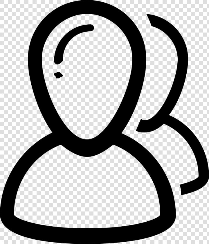 Icon Interpersonal   Icon  HD Png DownloadTransparent PNG