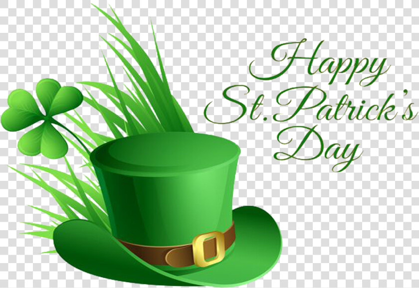 Patrick S Day Logo   St Patrick  39 s Day 2018  HD Png DownloadTransparent PNG