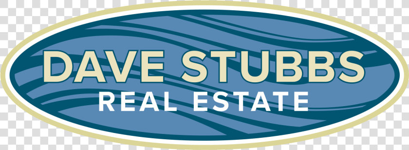 Dave Stubbs Real Estate  Inc   Emblem  HD Png DownloadTransparent PNG