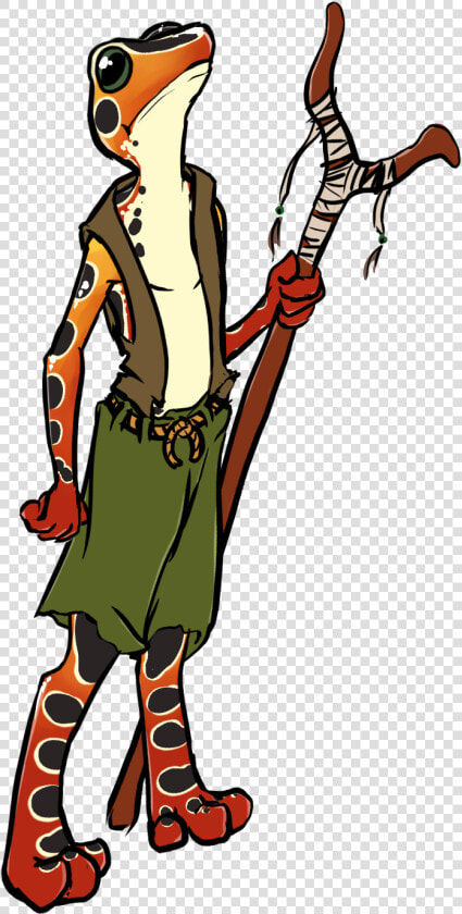 Character Portraits  Dungeons And Dragons  Dungeons   Cartoon  HD Png DownloadTransparent PNG