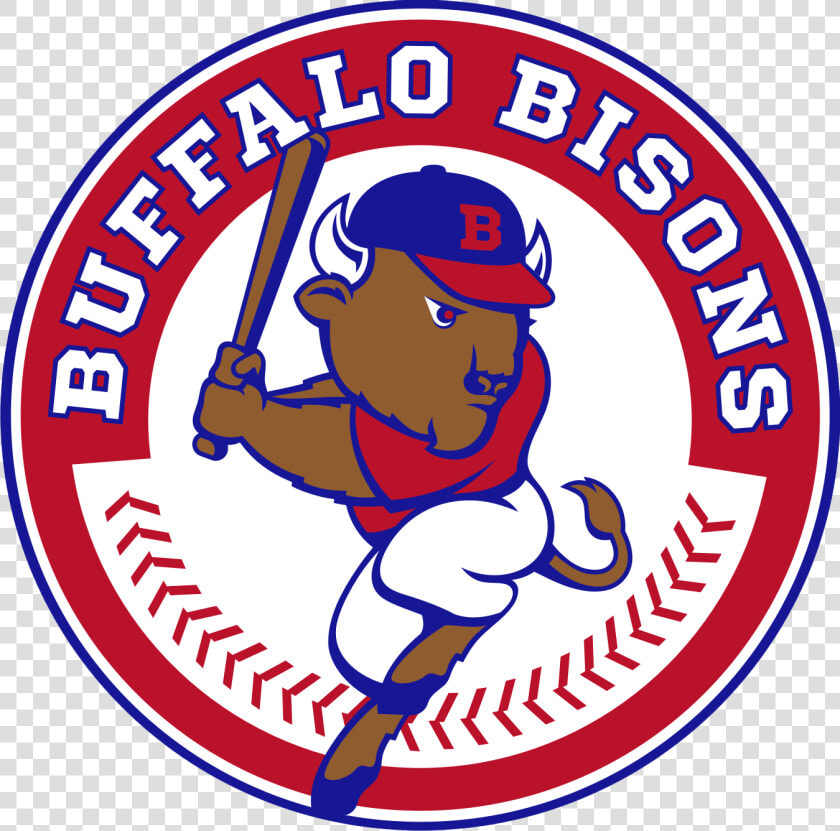 Buffalo Bisons  HD Png DownloadTransparent PNG