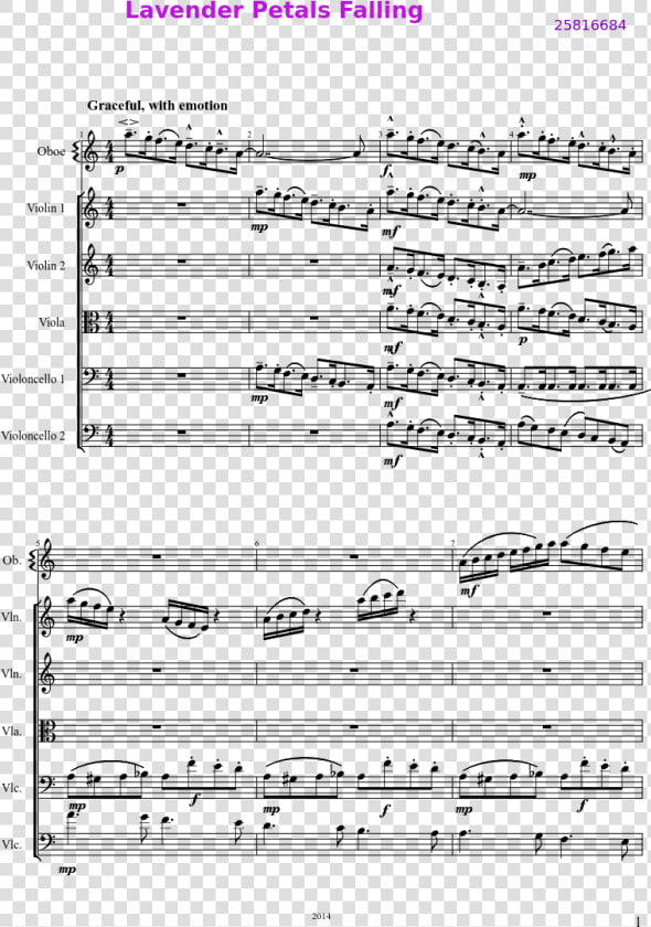 Do I Wanna Know Sheet Music Alto Sax  HD Png DownloadTransparent PNG