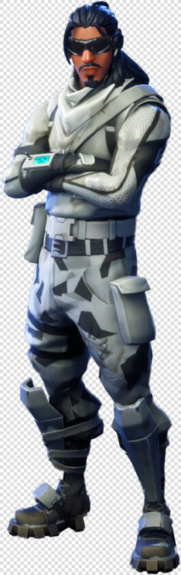 Fortnite Absolute Zero   Absolute Zero Fortnite Png  Transparent PngTransparent PNG