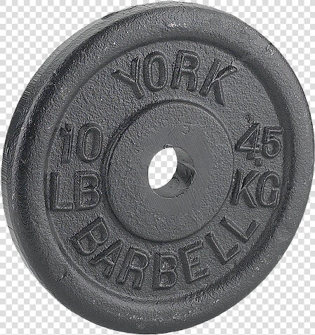 Weight Plate Png   Блины Спорт Png  Transparent PngTransparent PNG