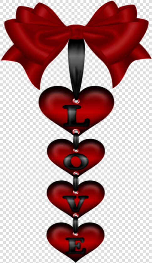  mq  red  bow  bows  ribbon  heart  hearts  love   All Png Love  Transparent PngTransparent PNG