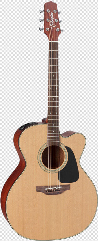 Dating Your Takamine   Takamine P3dc  HD Png DownloadTransparent PNG