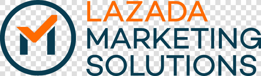 Rw Marketing   Png Download   Lazada Marketing Solutions  Transparent PngTransparent PNG