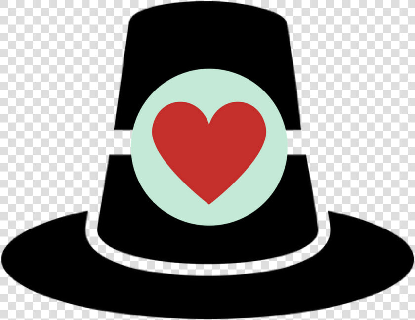 Capped Clipart Fedora Hat   Fedora  HD Png DownloadTransparent PNG