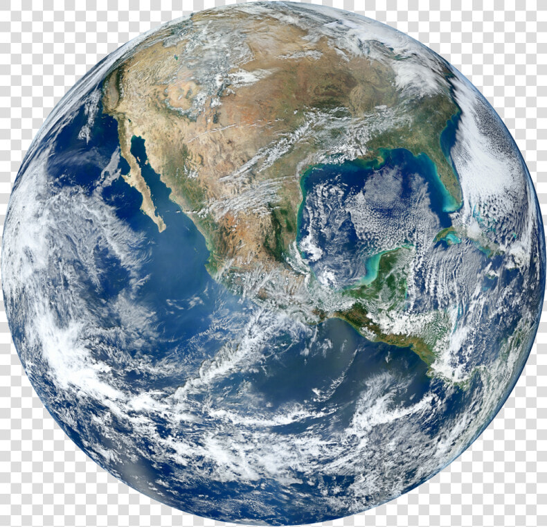 Earth Png   Earth Transparent Background Free  Png DownloadTransparent PNG