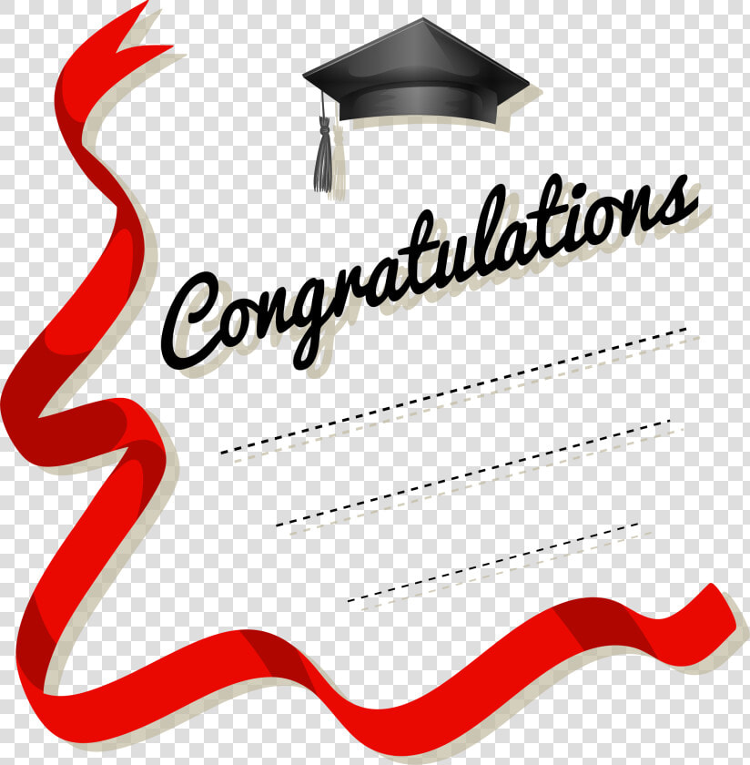 Greeting Card Download Stock Photography   Graduation Transparent Congratulations  HD Png DownloadTransparent PNG