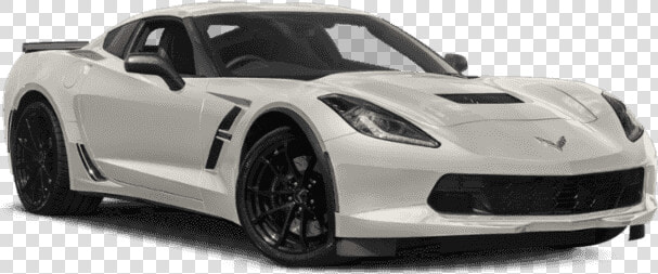 New 2019 Chevrolet Corvette Grand Sport 1lt   2018 Mazda Mx 5 Miata Club  HD Png DownloadTransparent PNG