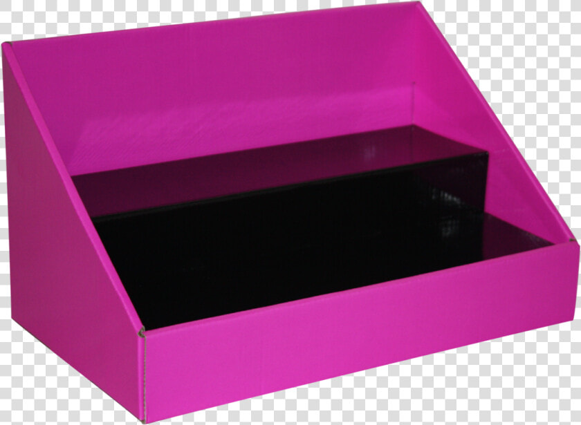 Drawer  HD Png DownloadTransparent PNG