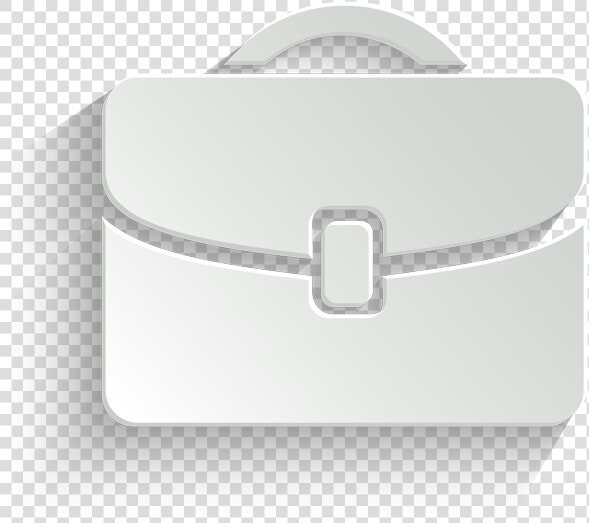 Transparent Toolbox Icon Png   Job Logo Png White  Png DownloadTransparent PNG