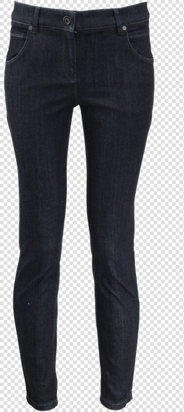 Skinny Jeans Png   Trousers  Transparent PngTransparent PNG