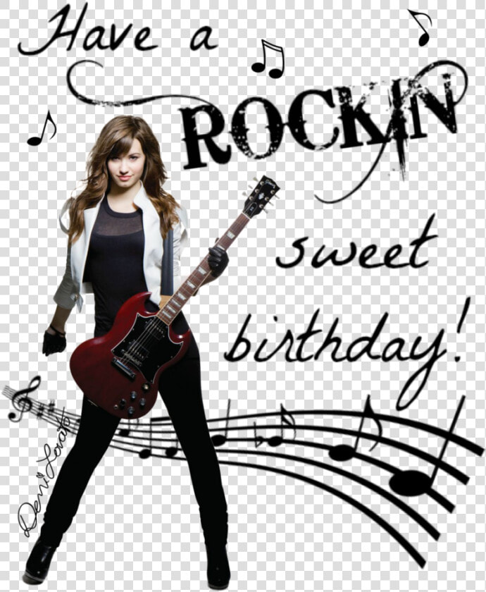 Happy Birthday Demi   Demi Lovato Photoshoot Dont Forget  HD Png DownloadTransparent PNG