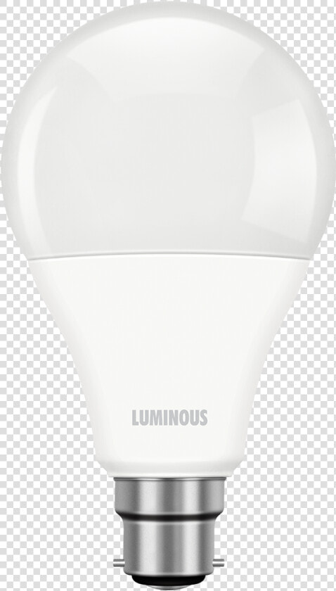 Light bulb   E27 Led Globe 125  HD Png DownloadTransparent PNG