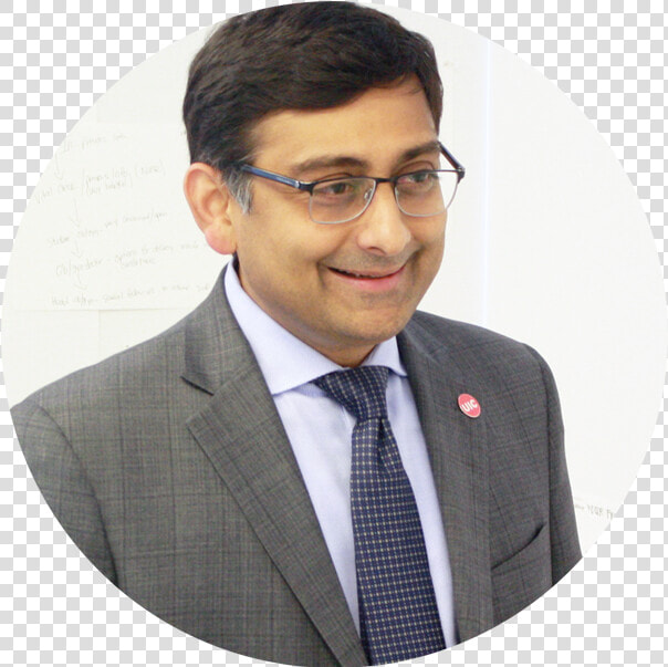 Jerry Krishnan Copy   Businessperson  HD Png DownloadTransparent PNG